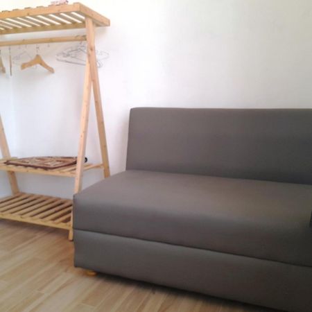 Beskydy Holiday Rentals Mbeya Exterior photo